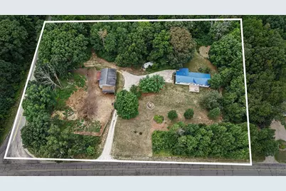 9323 180th Avenue, Stanwood, MI 49346 - Photo 2