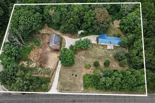 9323 180th Ave, Stanwood, MI 49346 - Photo 2