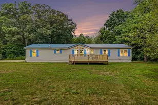9323 180th Ave, Stanwood, MI 49346 - Photo 1