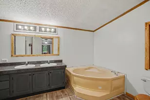 9323 180th Ave, Stanwood, MI 49346 - Photo 18