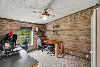 9323 180th Avenue, Stanwood, MI 49346 - Photo 22