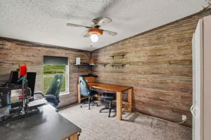 9323 180th Ave, Stanwood, MI 49346 - Photo 22