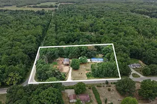9323 180th Ave, Stanwood, MI 49346 - Photo 30