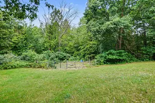 9323 180th Ave, Stanwood, MI 49346 - Photo 28