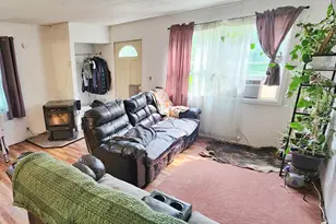 2984 W Pierce Dr, Brohman, MI 49312 - Photo 12