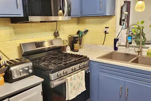 2984 W Pierce Dr, Brohman, MI 49312 - Photo 6