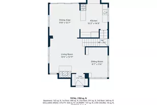 1121 Ferdon Rd, Ann Arbor, MI 48104 - Photo 4