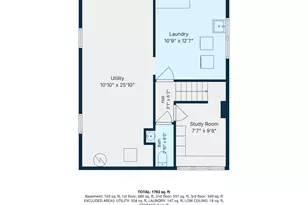 1121 Ferdon Rd, Ann Arbor, MI 48104 - Photo 44