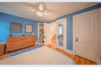 1121 Ferdon Road, Ann Arbor, MI 48104 - Photo 30