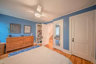 1121 Ferdon Rd, Ann Arbor, MI 48104 - Photo 30