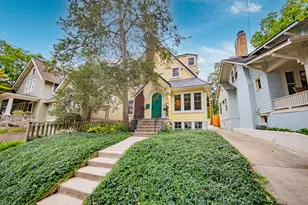 1121 Ferdon Rd, Ann Arbor, MI 48104 - Photo 54