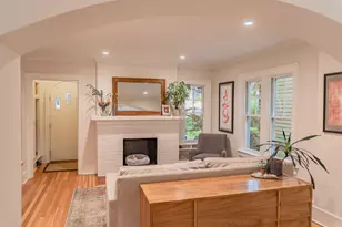 1121 Ferdon Rd, Ann Arbor, MI 48104 - Photo 8