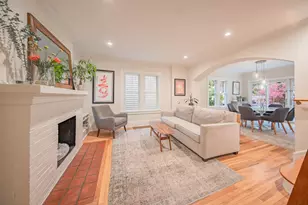 1121 Ferdon Rd, Ann Arbor, MI 48104 - Photo 6