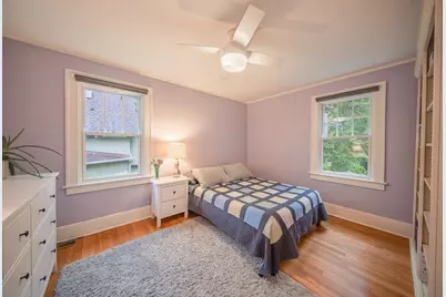 1121 Ferdon Road, Ann Arbor, MI 48104 - Photo 32