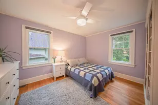 1121 Ferdon Rd, Ann Arbor, MI 48104 - Photo 32