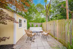 1121 Ferdon Rd, Ann Arbor, MI 48104 - Photo 64