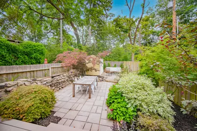 1121 Ferdon Road, Ann Arbor, MI 48104 - Photo 60