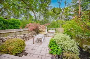 1121 Ferdon Rd, Ann Arbor, MI 48104 - Photo 60