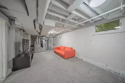 1121 Ferdon Road, Ann Arbor, MI 48104 - Photo 50