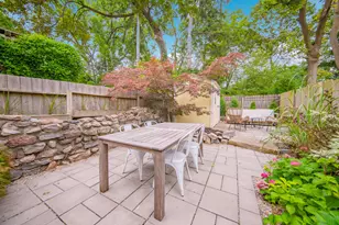 1121 Ferdon Rd, Ann Arbor, MI 48104 - Photo 62