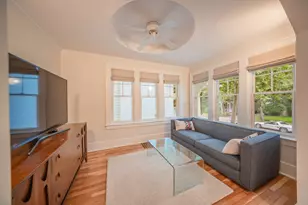1121 Ferdon Rd, Ann Arbor, MI 48104 - Photo 12
