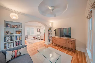 1121 Ferdon Road, Ann Arbor, MI 48104 - Photo 14