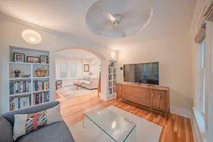 1121 Ferdon Rd, Ann Arbor, MI 48104 - Photo 14