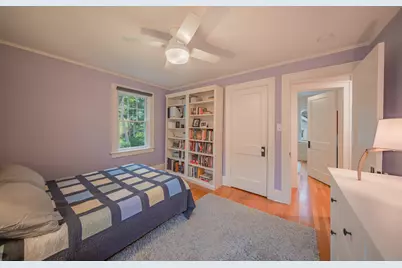 1121 Ferdon Road, Ann Arbor, MI 48104 - Photo 34
