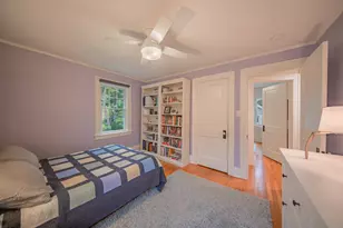 1121 Ferdon Rd, Ann Arbor, MI 48104 - Photo 34