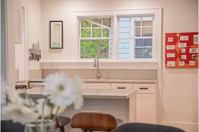 1121 Ferdon Road, Ann Arbor, MI 48104 - Photo 22