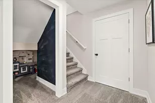 7160 Sugar Maple Dr, Hudsonville, MI 49426 - Photo 62