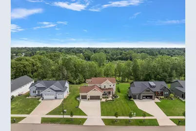 7160 Sugar Maple Drive, Hudsonville, MI 49426 - Photo 76