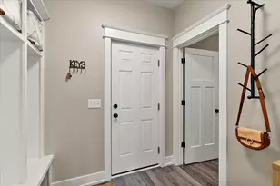 7160 Sugar Maple Dr, Hudsonville, MI 49426 - Photo 32