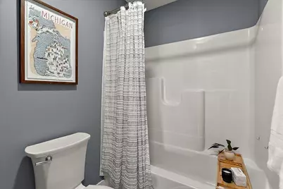 7160 Sugar Maple Drive, Hudsonville, MI 49426 - Photo 48