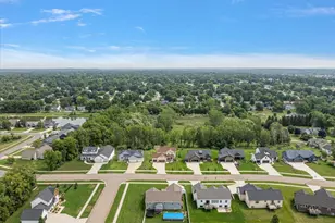 7160 Sugar Maple Dr, Hudsonville, MI 49426 - Photo 78