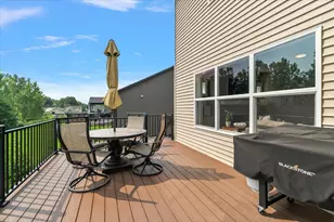 7160 Sugar Maple Dr, Hudsonville, MI 49426 - Photo 68