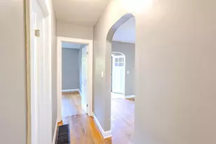 2525 Reynolds St, Muskegon Heights, MI 49444 - Photo 16
