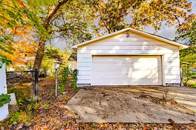 2525 Reynolds Street, Muskegon Heights, MI 49444 - Photo 24