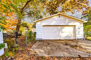 2525 Reynolds St, Muskegon Heights, MI 49444 - Photo 24