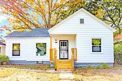 2525 Reynolds Street, Muskegon Heights, MI 49444 - Photo 1