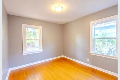 2525 Reynolds Street, Muskegon Heights, MI 49444 - Photo 14