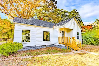 2525 Reynolds Street, Muskegon Heights, MI 49444 - Photo 2
