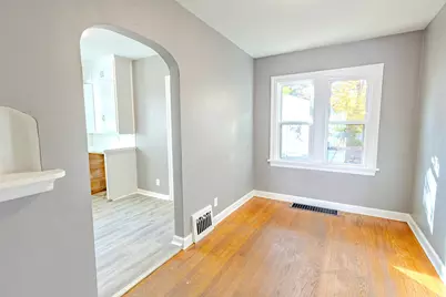 2525 Reynolds Street, Muskegon Heights, MI 49444 - Photo 20
