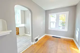2525 Reynolds St, Muskegon Heights, MI 49444 - Photo 20