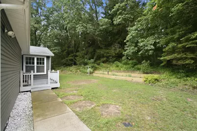 5643 E C Avenue, Richland, MI 49083 - Photo 36