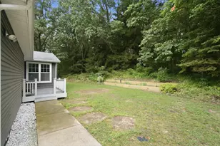 5643 E C Ave, Richland, MI 49083 - Photo 36