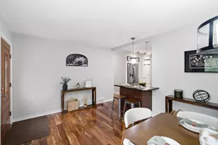 5643 E C Ave, Richland, MI 49083 - Photo 6