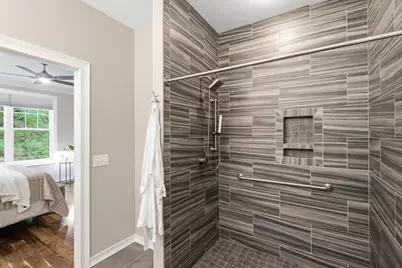 5643 E C Avenue, Richland, MI 49083 - Photo 22