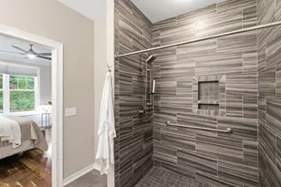 5643 E C Ave, Richland, MI 49083 - Photo 22