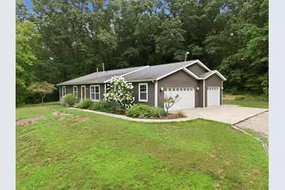 5643 E C Avenue, Richland, MI 49083 - Photo 4